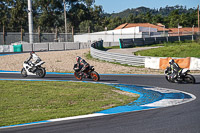 estoril;event-digital-images;motorbikes;no-limits;peter-wileman-photography;portugal;trackday;trackday-digital-images
